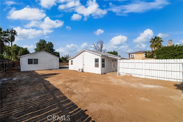 Detail Gallery Image 18 of 35 For 24959 Myers, Moreno Valley,  CA 92553 - 1 Beds | 1 Baths