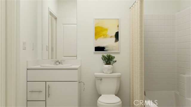 Detail Gallery Image 19 of 23 For 2386 Peach Tree Ln, Perris,  CA 92570 - 4 Beds | 3 Baths