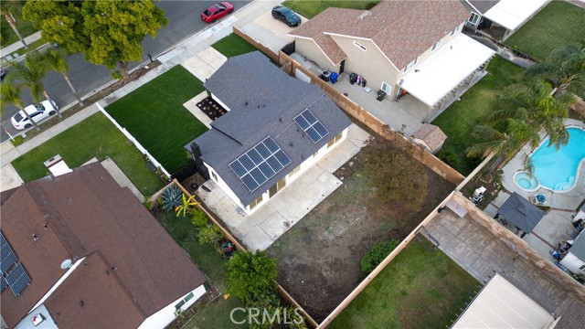 554 E Fairfield Court, Ontario CA: https://media.crmls.org/medias/4dab748c-b3e0-46c3-a33d-83379fd0d3c0.jpg