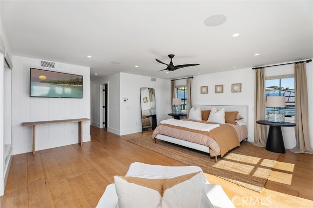 Detail Gallery Image 40 of 69 For 92 Monarch Bay, Dana Point,  CA 92629 - 5 Beds | 5/1 Baths