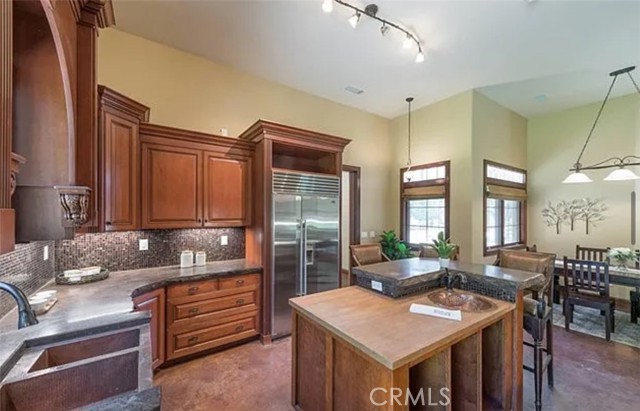 MLS #SN25198716 image #13