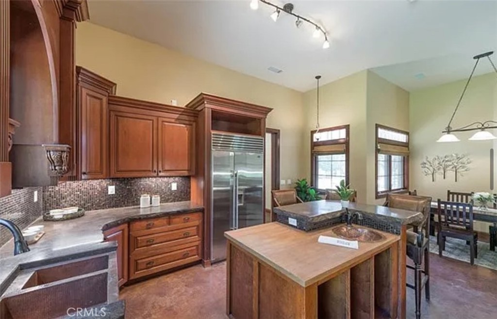 MLS #SN25198716 image #13