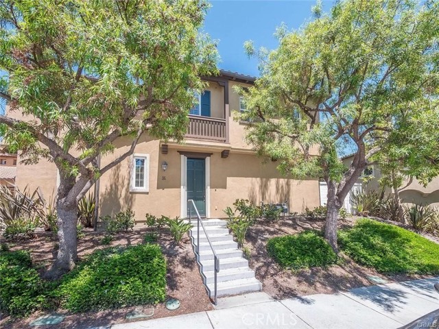 Detail Gallery Image 1 of 37 For 56 Paseo Verde, San Clemente,  CA 92673 - 3 Beds | 2/1 Baths