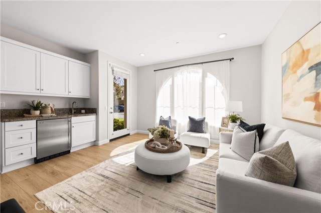 Detail Gallery Image 27 of 63 For 109 Bumblebee, Irvine,  CA 92618 - 4 Beds | 3/1 Baths