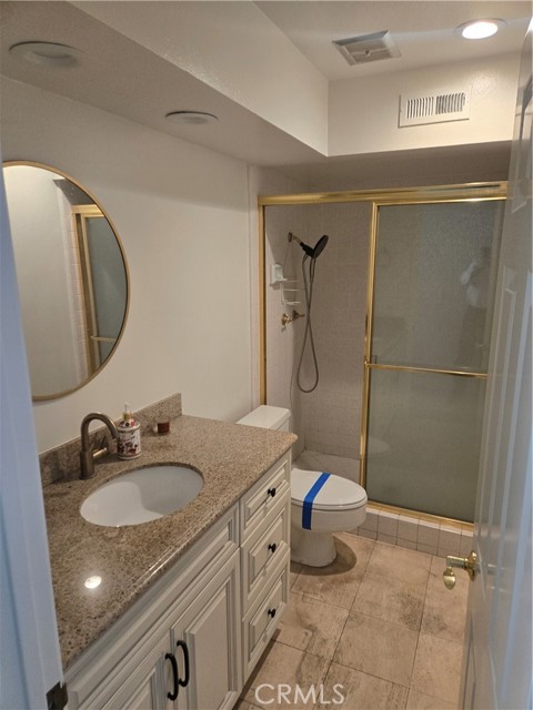 Detail Gallery Image 6 of 45 For 5704 Miguel Way, Long Beach,  CA 90814 - 5 Beds | 3 Baths