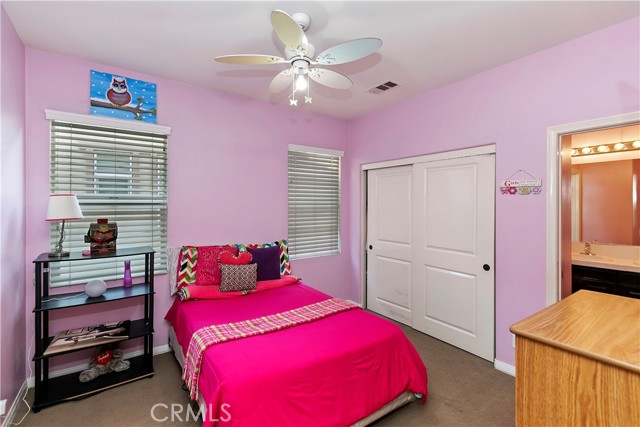 13744 Star Ruby Avenue, Eastvale CA: https://media.crmls.org/medias/4dabac27-5dff-4a01-b54b-aaad0eefe6bb.jpg