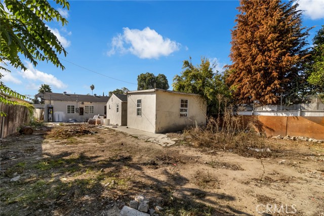 Detail Gallery Image 23 of 31 For 1409 E 59th St, Long Beach,  CA 90805 - 2 Beds | 1 Baths