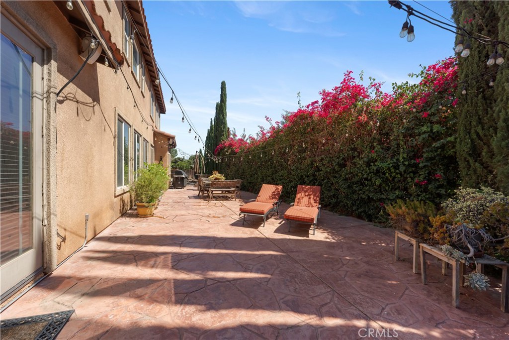 MLS #OC26135046 image #35