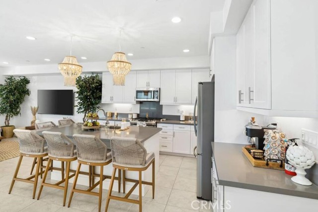 Detail Gallery Image 11 of 40 For 84675 Lago Breeza, Indio,  CA 92203 - 4 Beds | 4/1 Baths