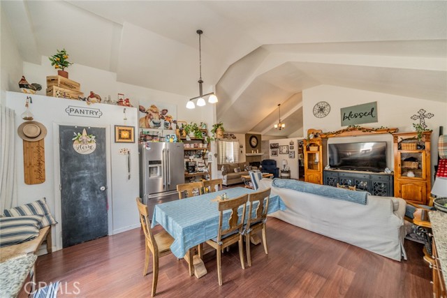Detail Gallery Image 14 of 35 For 7120 Lyons Ave, Hesperia,  CA 92345 - 1 Beds | 1 Baths
