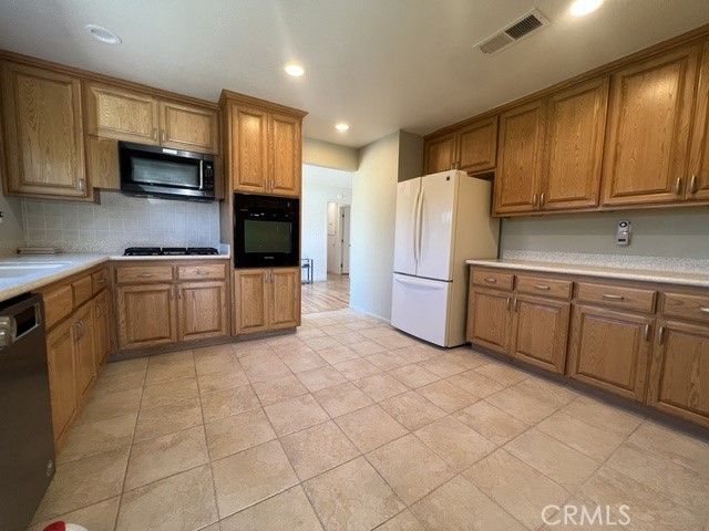 MLS #SW26173012 image #2