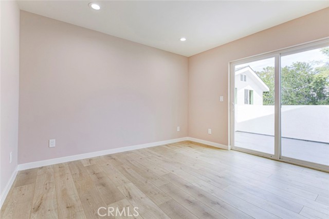 Detail Gallery Image 17 of 24 For 7300 N Firmament Ave, Van Nuys,  CA 91406 - 3 Beds | 2 Baths