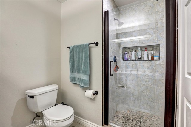 Detail Gallery Image 21 of 50 For 3723 Country Club Drive #9,  Long Beach,  CA 90807 - 3 Beds | 2 Baths