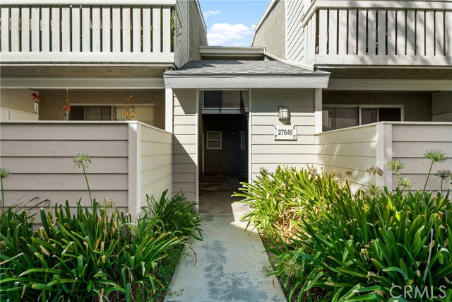 2 Bed Home for Sale in Saugus, California