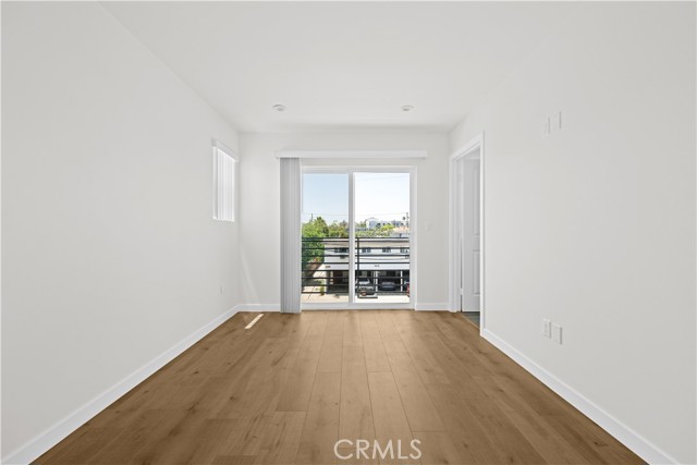 Detail Gallery Image 73 of 74 For 5218 Auckland Ave, Toluca Lake,  CA 91601 - – Beds | – Baths