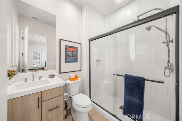 137 Prestigo, Irvine CA: https://media.crmls.org/medias/4dac549b-da86-4cda-b626-8325b35e1b74.jpg