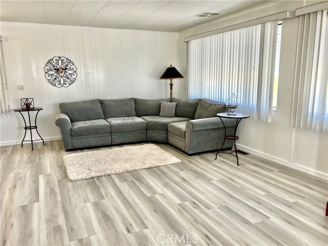 2550 Pacific Coast Hwy. #211, Torrance, CA, 90505 2550 Pacific Coast Hwy. #211, Torrance, CA, 90505