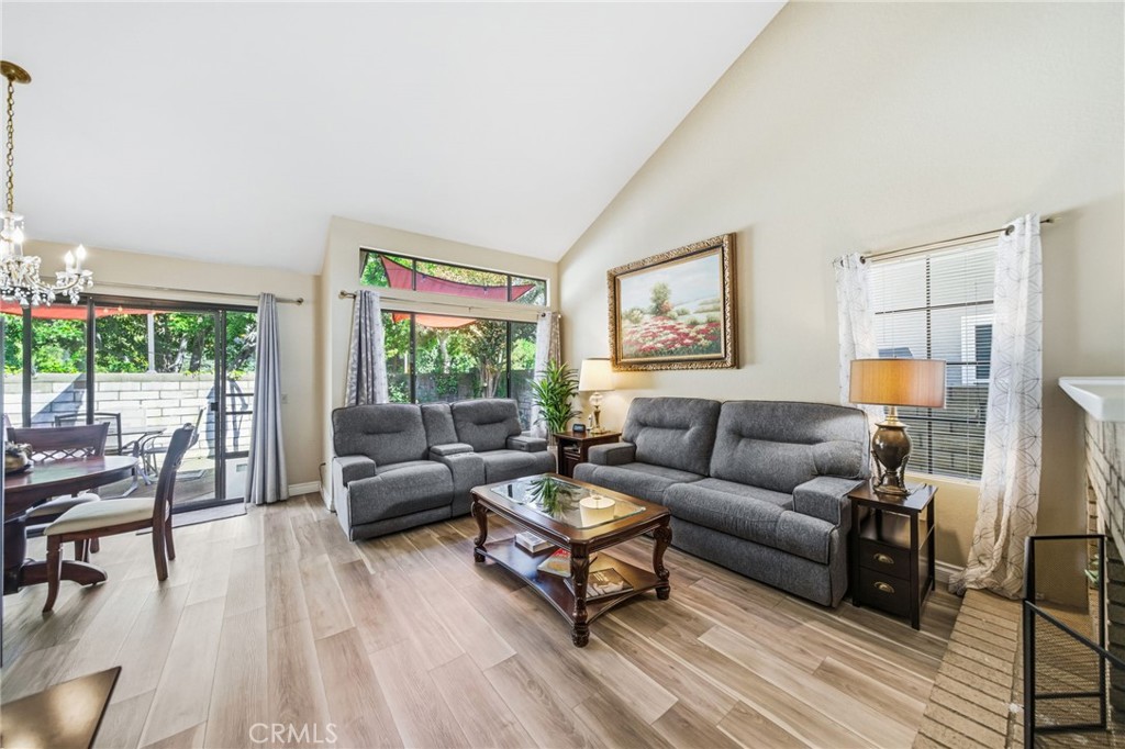 MLS #SW25262895 image #12