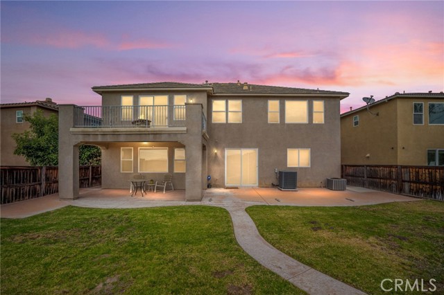 16219 Skyridge Drive, Riverside CA: https://media.crmls.org/medias/4dac6539-3fac-4576-aad3-1221f255a7bd.jpg