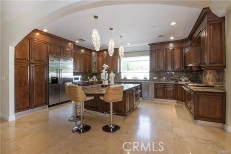 13045 Greenleaf Street, Studio City CA: https://media.crmls.org/medias/4dac6cf5-e6e3-4416-9b52-5a1f41eea366.jpg