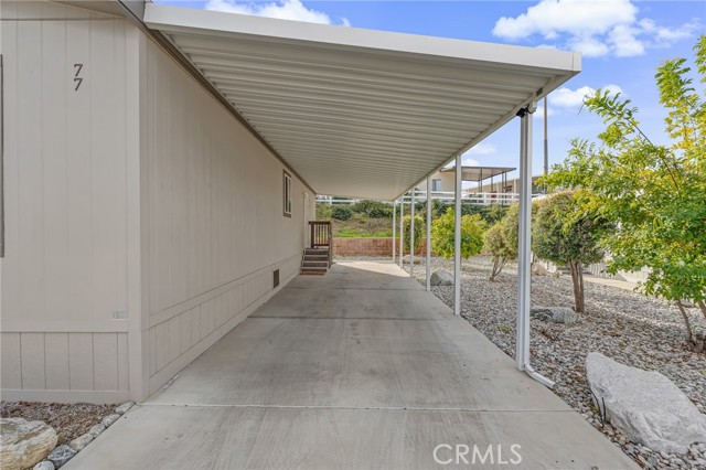 Detail Gallery Image 21 of 33 For 1134 Villa Calimesa #77,  Calimesa,  CA 92320 - 3 Beds | 2 Baths