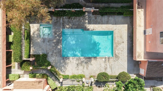 12601 Van Nuys Boulevard, Pacoima CA: https://media.crmls.org/medias/4dac7861-70e9-46d1-8e72-c336ebd58948.jpg