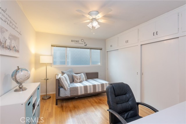 Detail Gallery Image 20 of 42 For 1404 E 1st St #5,  Long Beach,  CA 90802 - 2 Beds | 1 Baths