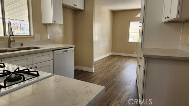 Image 29 of 41 For 26102 Bamboo Palm Drive