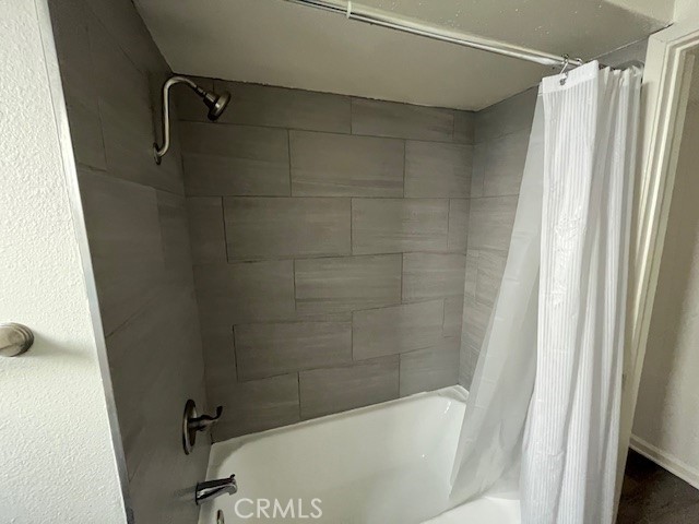 Image 10 of 20 For 36947 Melrose Drive 3