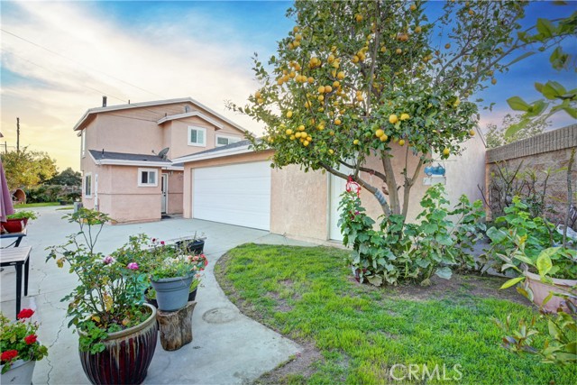 Image 3 for 13032 Barlin Ave, Downey, CA 90242