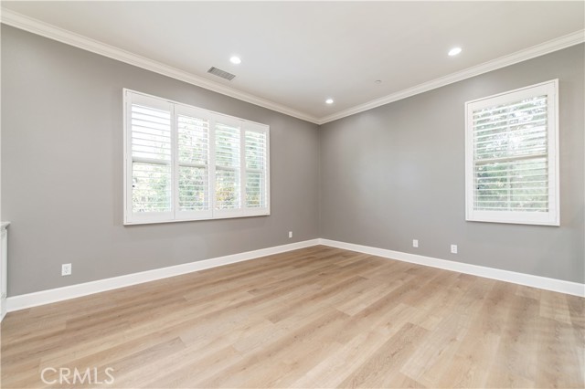 Detail Gallery Image 17 of 32 For 21 Rolling, Irvine,  CA 92620 - 4 Beds | 3/1 Baths