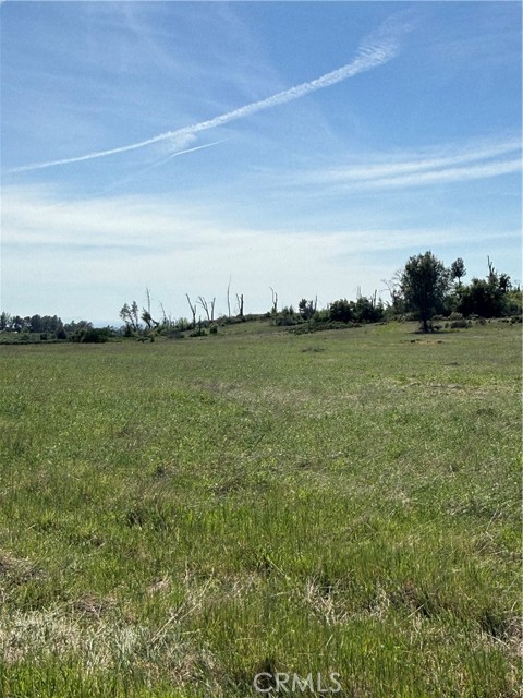 Detail Gallery Image 3 of 33 For 0 Round Valley Ranch, Paradise,  CA 95969 - – Beds | – Baths