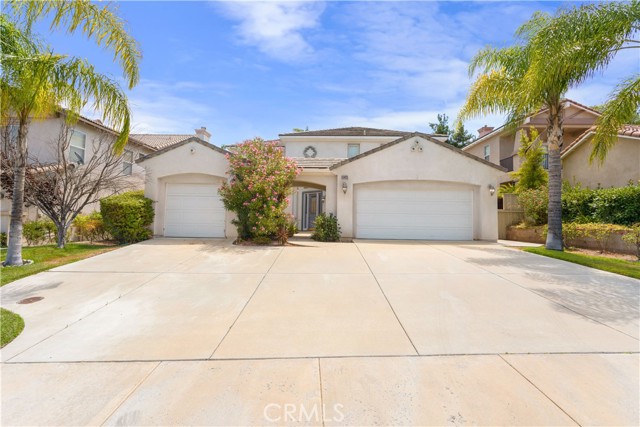 33423 Biltmore Dr, Temecula, CA 92592