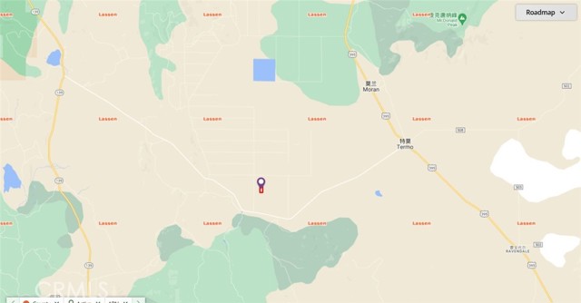 Front Image Thumbnail for CRTR25279694