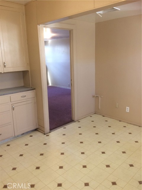 Detail Gallery Image 19 of 29 For 3559 E 4th, Los Angeles,  CA 90063 - – Beds | – Baths