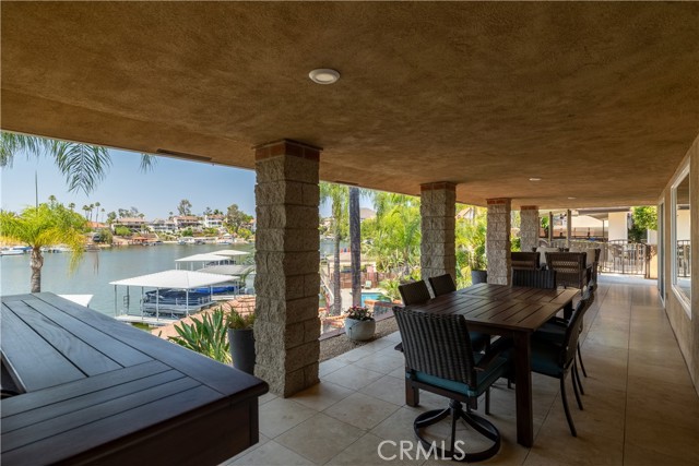 Detail Gallery Image 32 of 61 For 22280 Village Way Dr, Canyon Lake,  CA 92587 - 3 Beds | 2/1 Baths