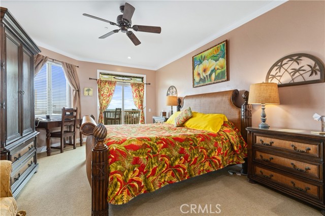 Image 42 of 75 For 95 Ocean Avenue