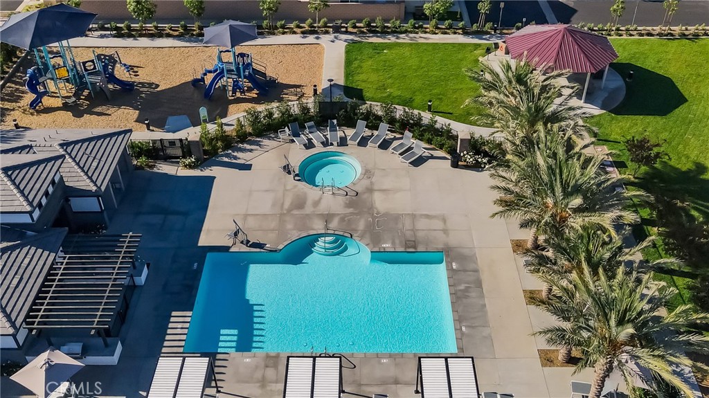 MLS #PW25247398 image #61