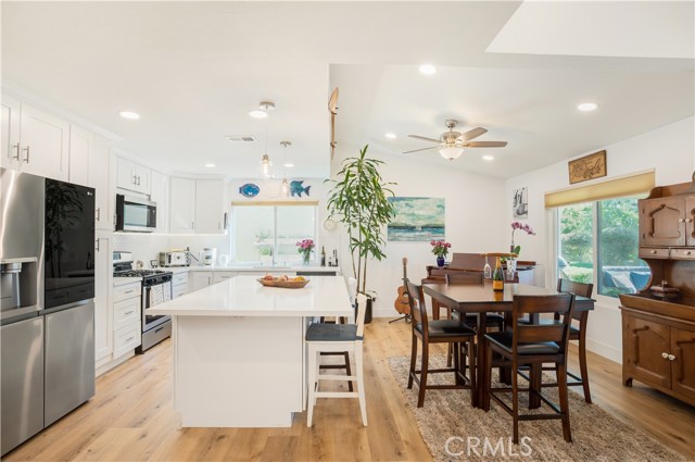 23672 Villena, Mission Viejo, CA, 92692 23672 Villena, Mission Viejo, CA, 92692
