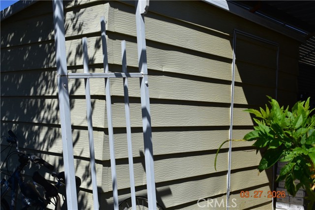 2200 #7 W Wilson, Banning CA: https://media.crmls.org/medias/4dacf7d1-8177-451c-a803-2e904c46eba9.jpg