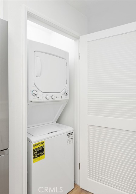 Detail Gallery Image 10 of 30 For 17202 Corbina #209,  Huntington Beach,  CA 92649 - 1 Beds | 1 Baths