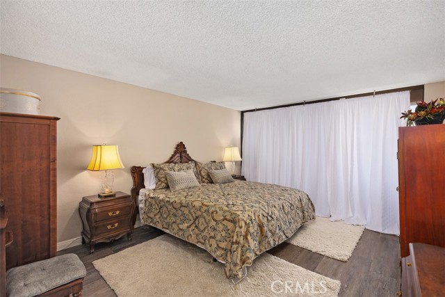 Detail Gallery Image 29 of 32 For 24055 Paseo Del Lago #303,  Laguna Woods,  CA 92637 - 2 Beds | 2 Baths