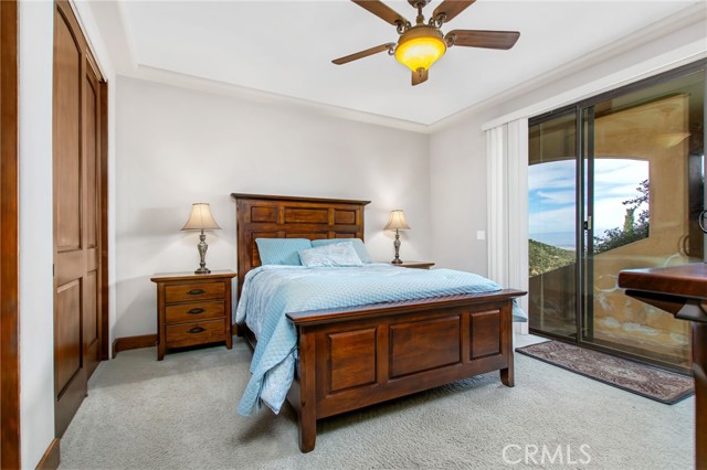 Detail Gallery Image 38 of 75 For 34135 Cameron, Sage,  CA 92544 - 8 Beds | 8 Baths