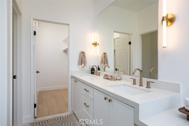 Detail Gallery Image 14 of 24 For 91 Woodcrest Ln, Aliso Viejo,  CA 92656 - 3 Beds | 2/1 Baths