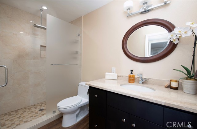 Detail Gallery Image 23 of 47 For 11790 Papagallo Ct, San Diego,  CA 92124 - 5 Beds | 3 Baths