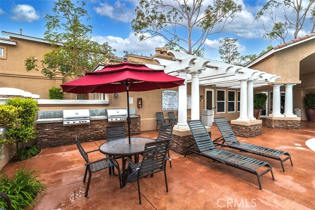 1010 S Gibraltar Avenue, Anaheim CA: https://media.crmls.org/medias/4dad4dc9-15ee-48f4-8fc9-07716f2f8432.jpg
