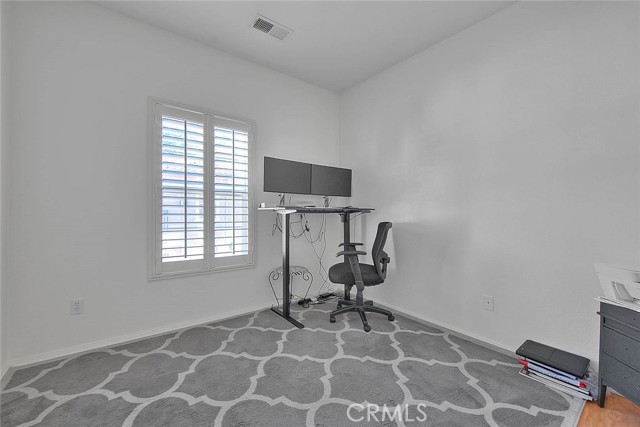 Detail Gallery Image 34 of 52 For 11450 Church St #63,  Rancho Cucamonga,  CA 91730 - 2 Beds | 2 Baths