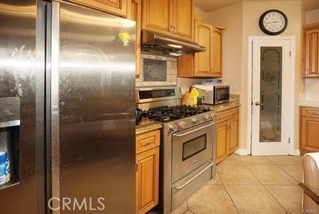 Image 2 of 16 For 13762 Pacific Avenue