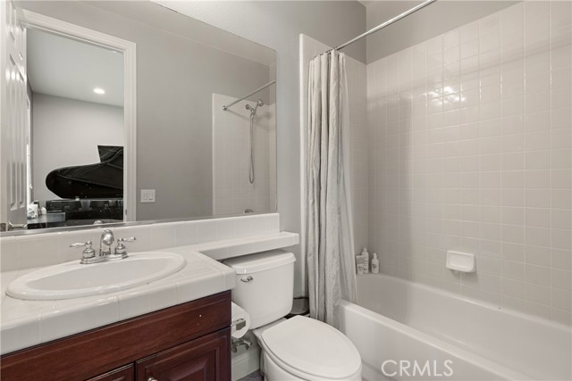 Detail Gallery Image 19 of 47 For 9669 Norbrook, Rancho Cucamonga,  CA 91737 - 5 Beds | 4/1 Baths