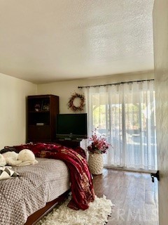 Detail Gallery Image 18 of 18 For 40350 Wood Ct, Palmdale,  CA 93551 - 3 Beds | 2 Baths